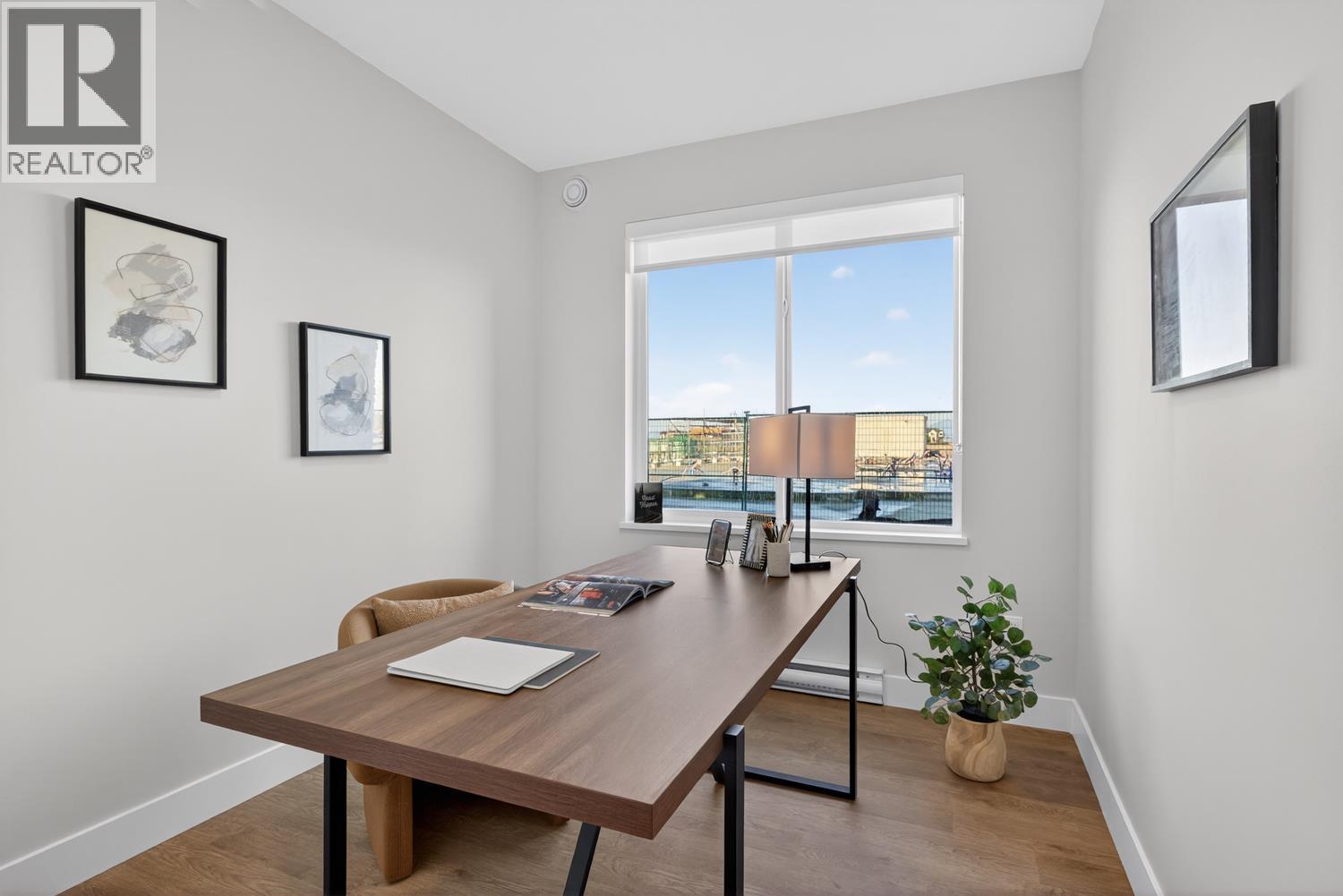 #107-1942 STARLING Drive, Tsawwassen