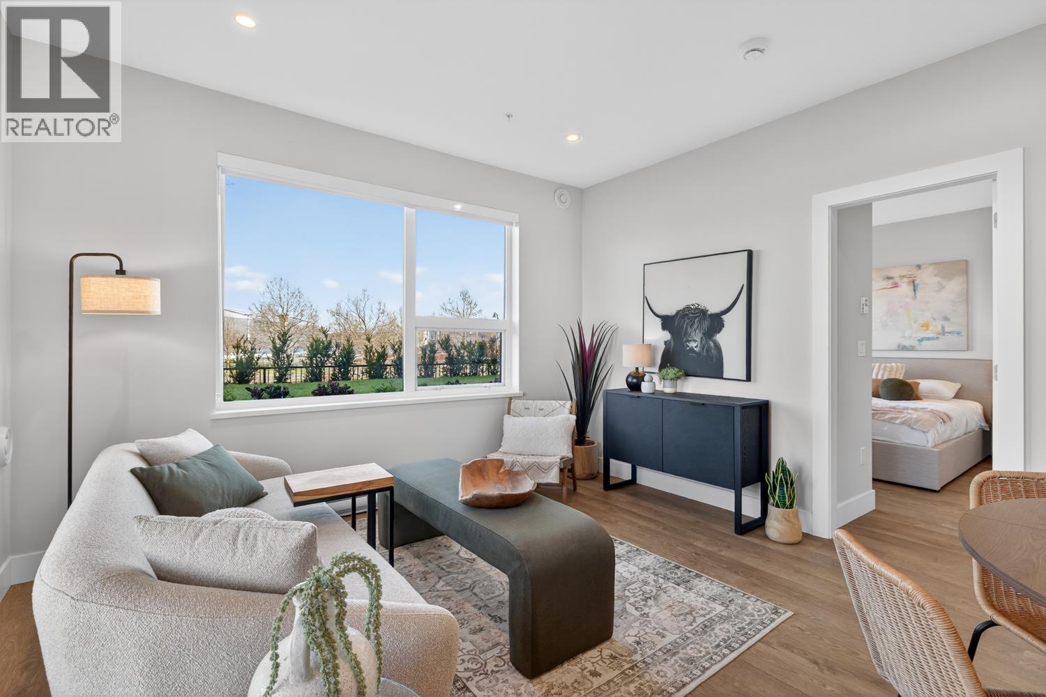 #107-1942 STARLING Drive, Tsawwassen