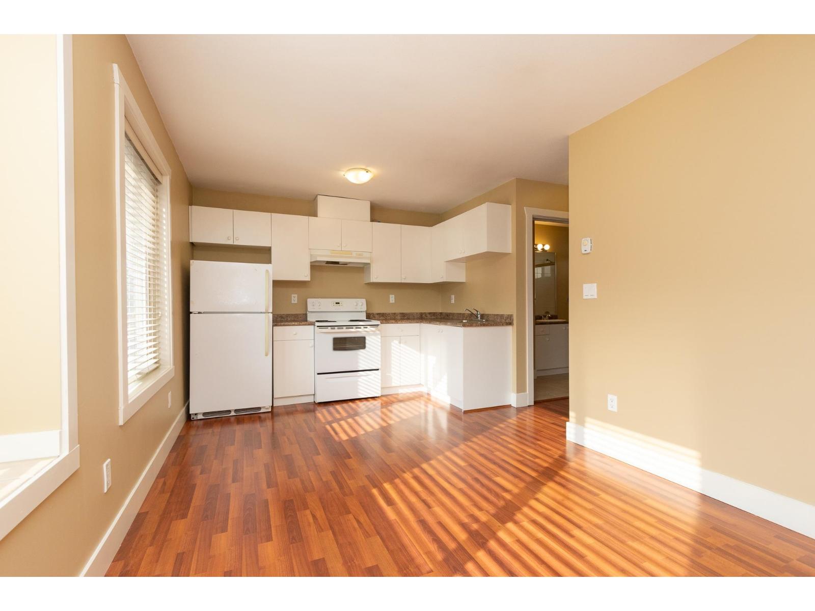 6983 196 Street - photo 2