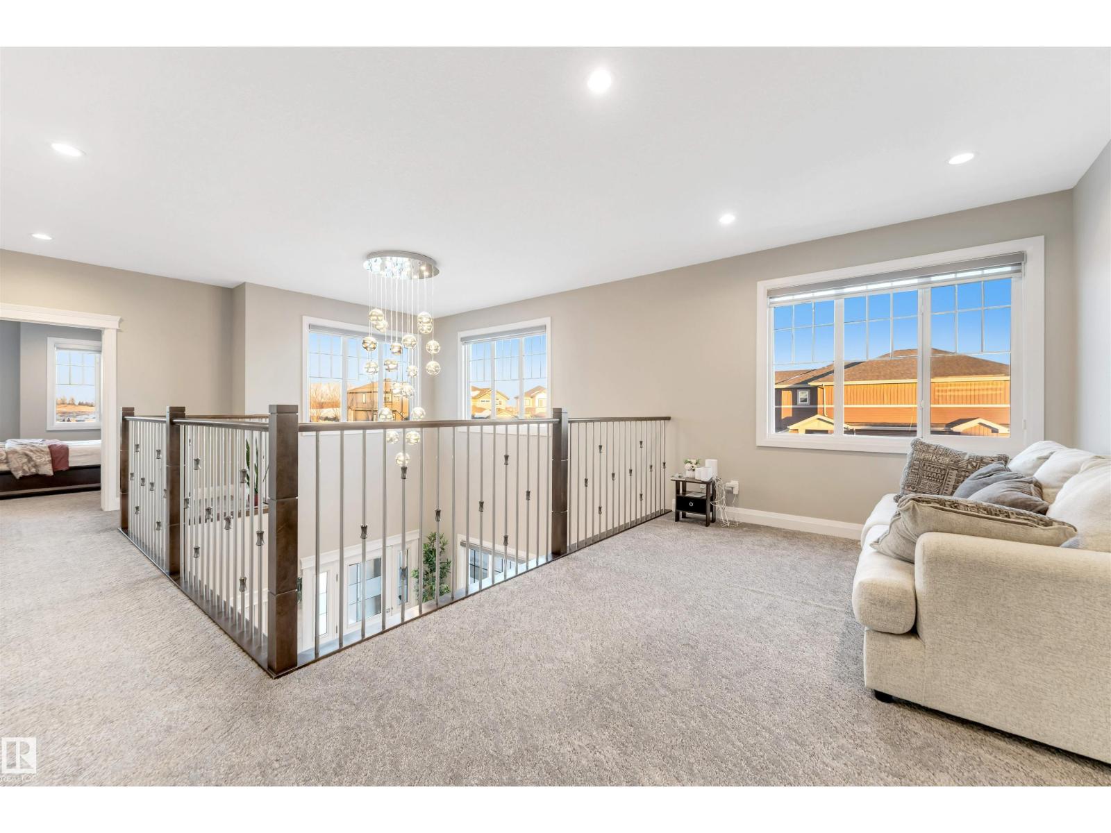 4902 38 ST, Beaumont