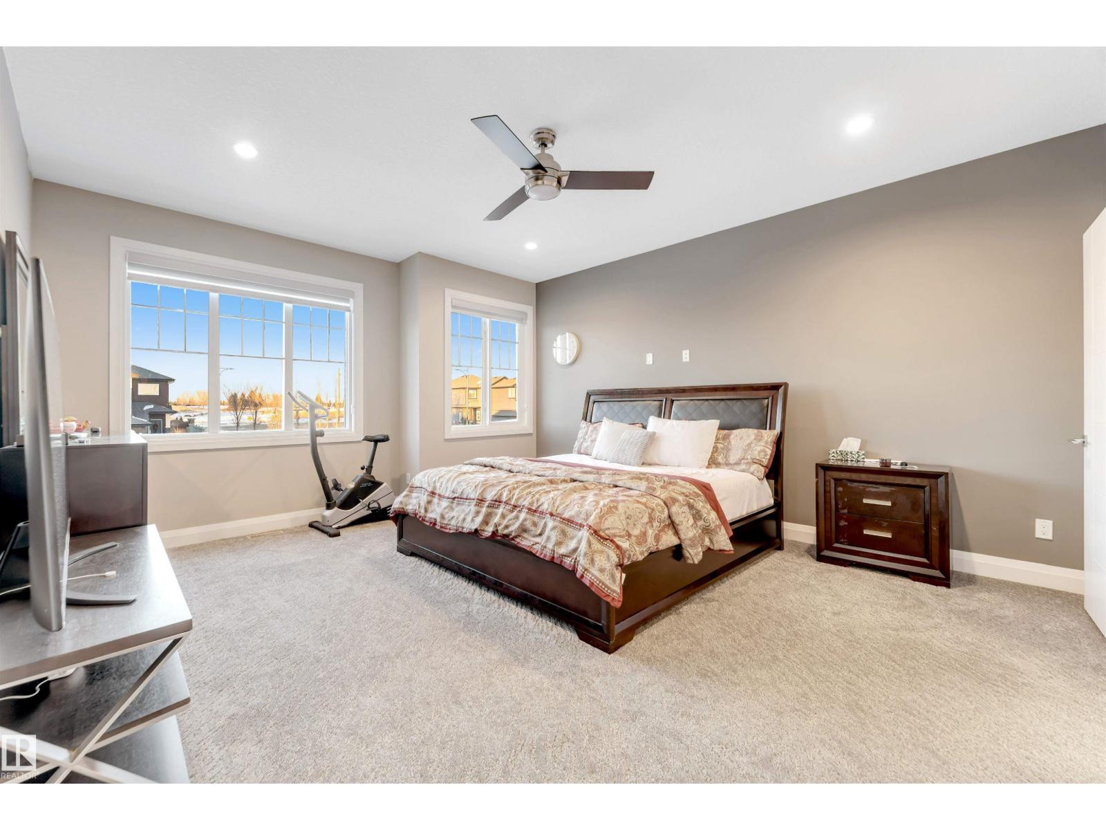 4902 38 ST, Beaumont