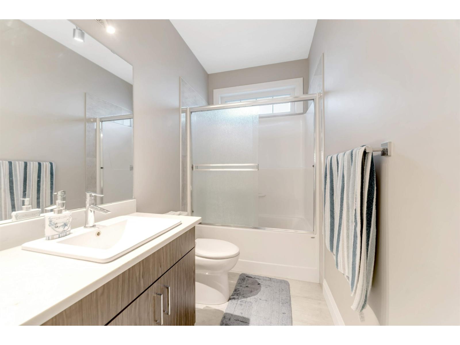 4902 38 ST, Beaumont