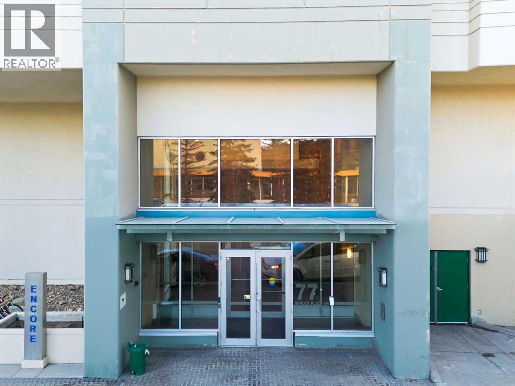 Single Family House for Sale in   Spruce Place SW Spruce Cliff Calgary 