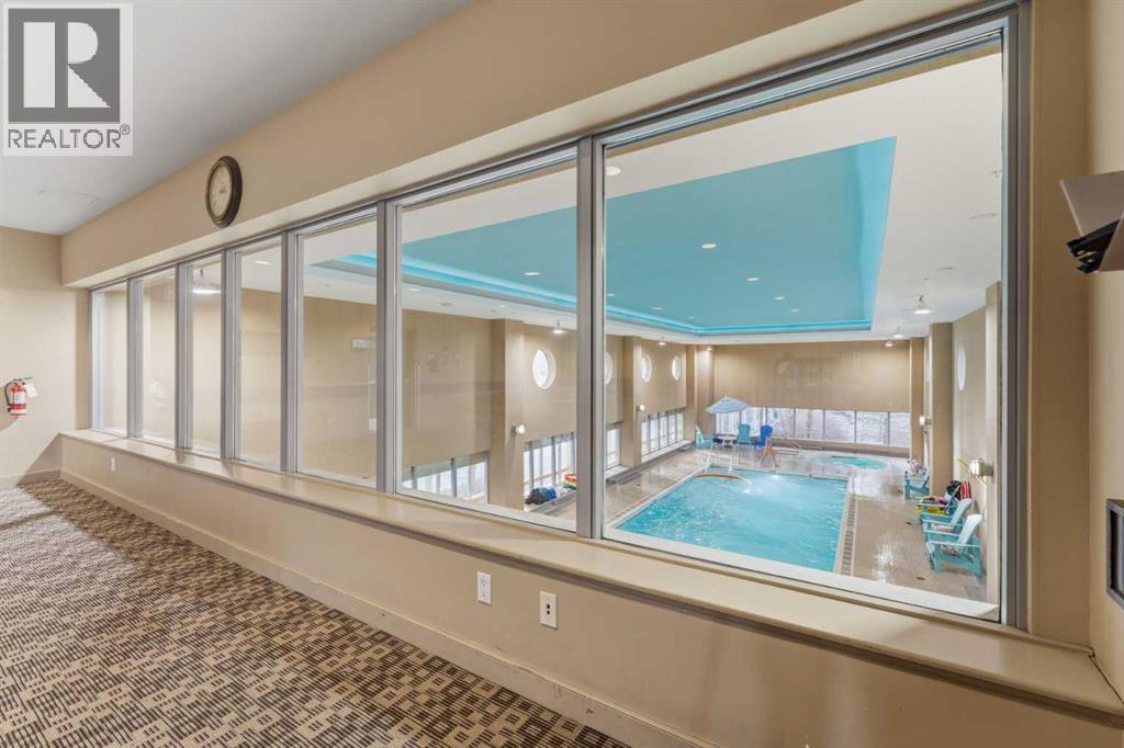 Single Family House for Sale in   Spruce Place SW Spruce Cliff Calgary 