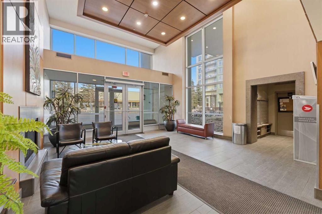 Single Family House for Sale in   Spruce Place SW Spruce Cliff Calgary 