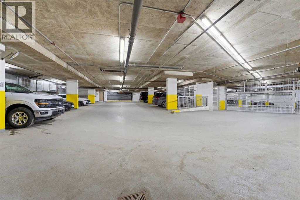 Single Family House for Sale in   Spruce Place SW Spruce Cliff Calgary 