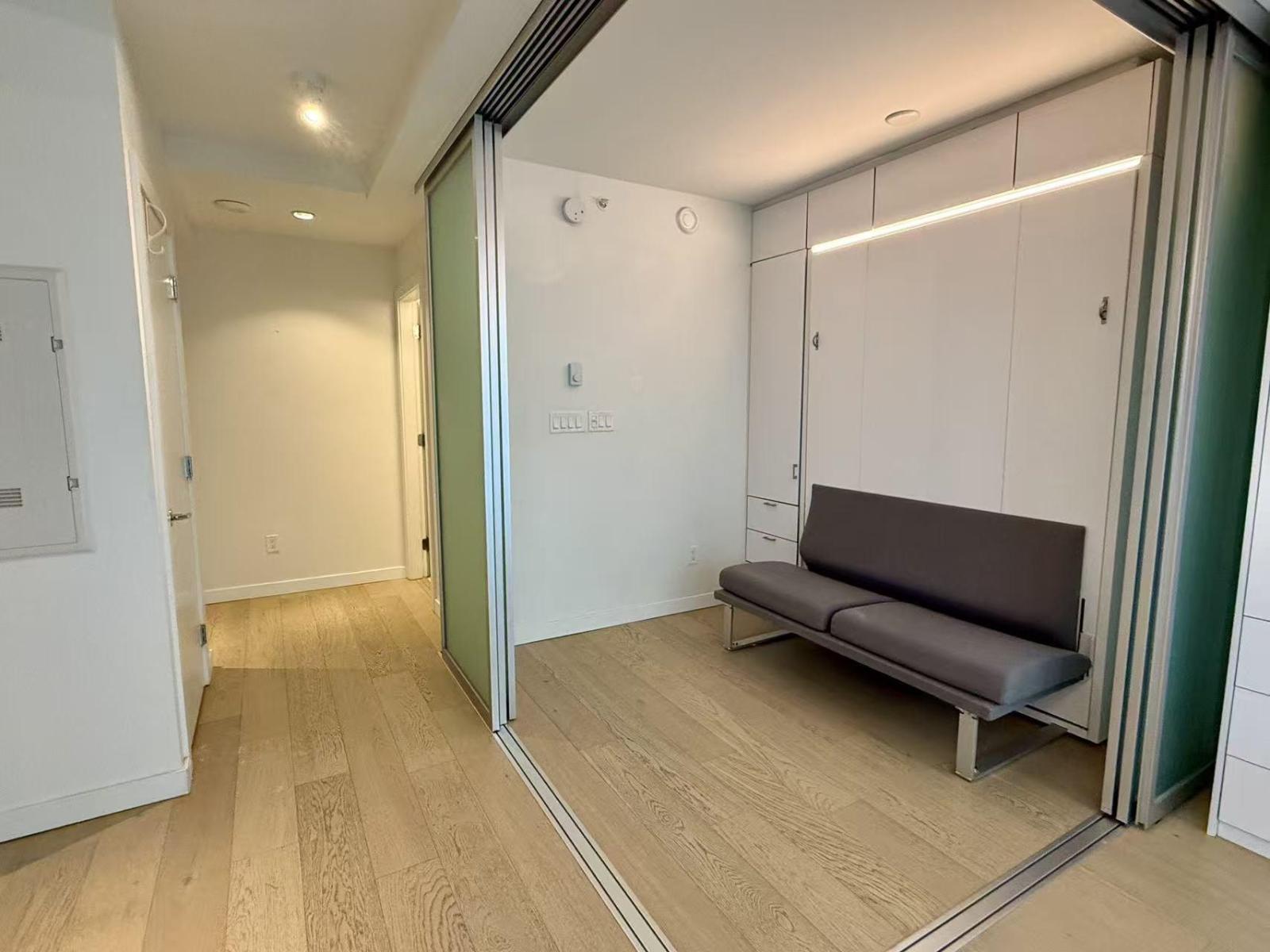 501 13438 CENTRAL Avenue - photo 2