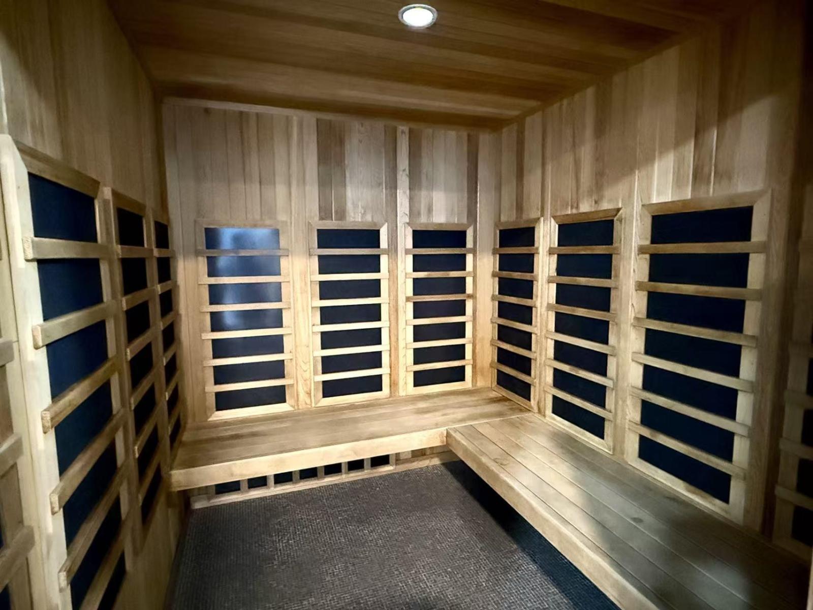 501 13438 CENTRAL AVENUE