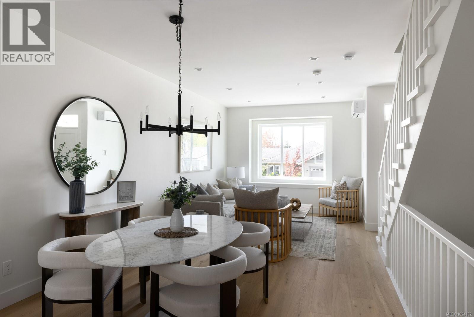 14 10145 Fifth St, Sidney