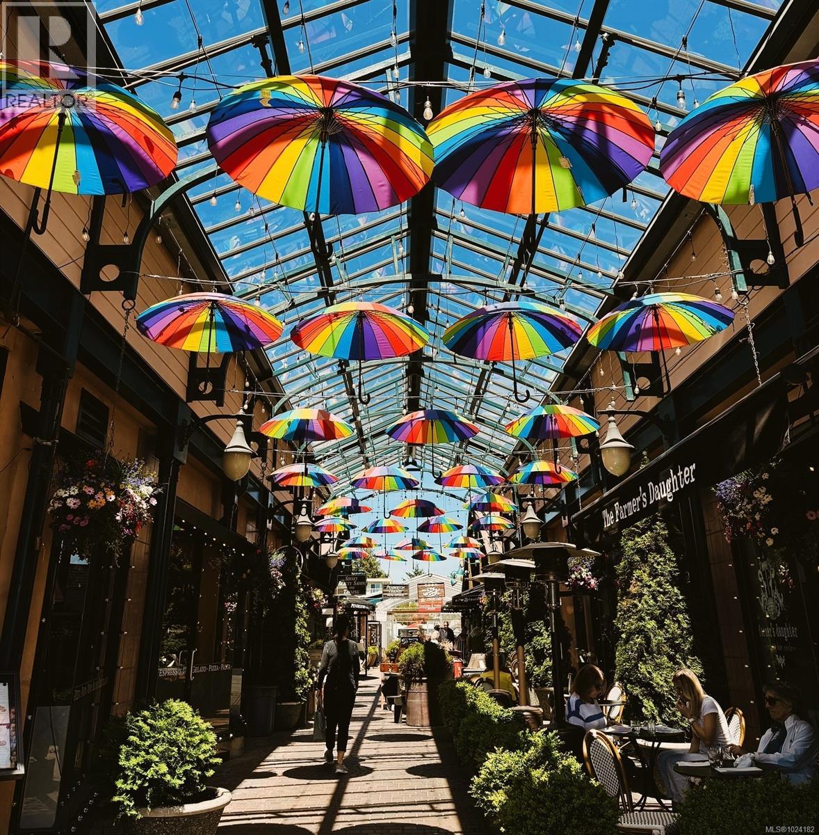 14 10145 Fifth St, Sidney