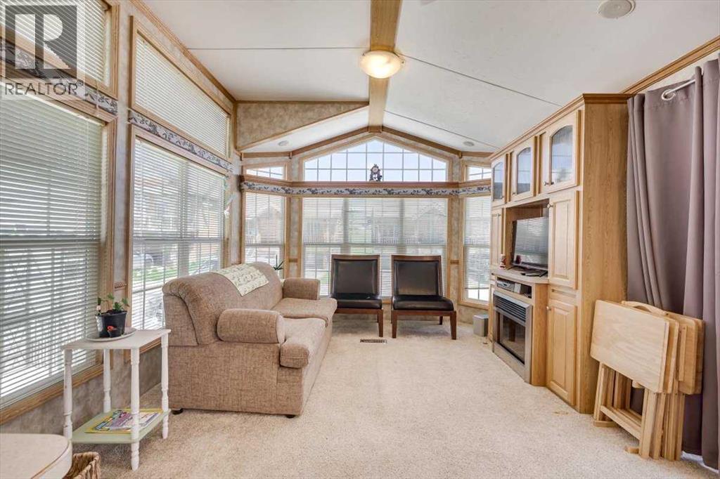 25054 South Pine Lake Road, Rural Red Deer County