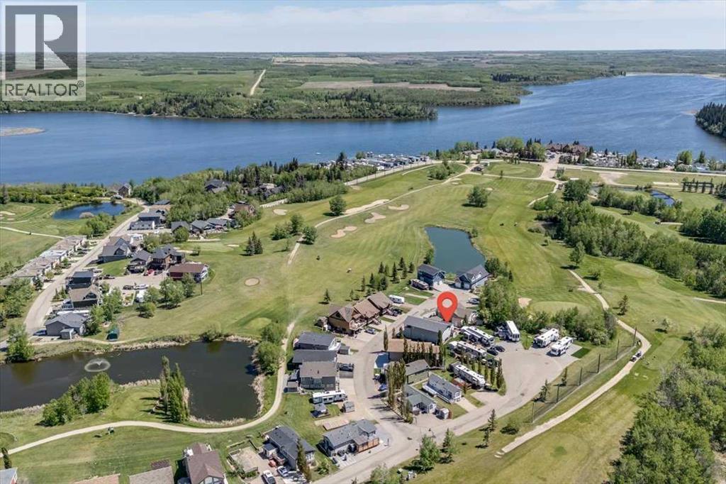 25054 South Pine Lake Road, Rural Red Deer County