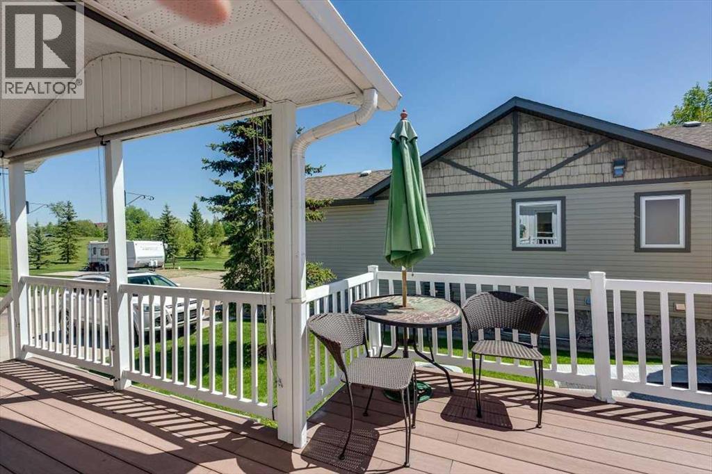 25054 South Pine Lake Road, Rural Red Deer County