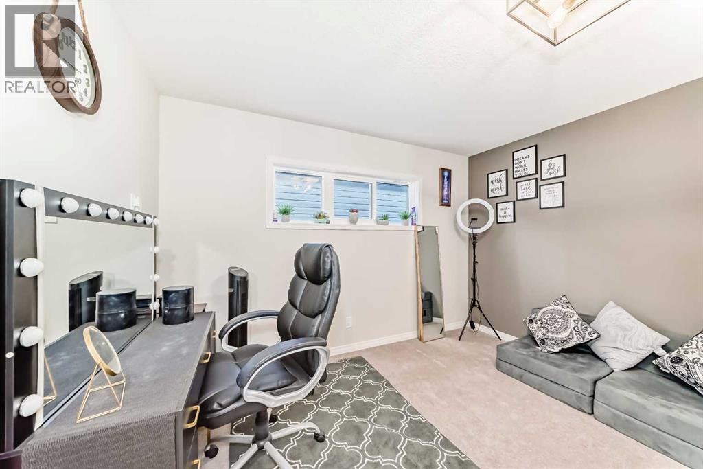 Single Family House for Sale in  Cornerbrook Road NE Cornerstone Calgary 