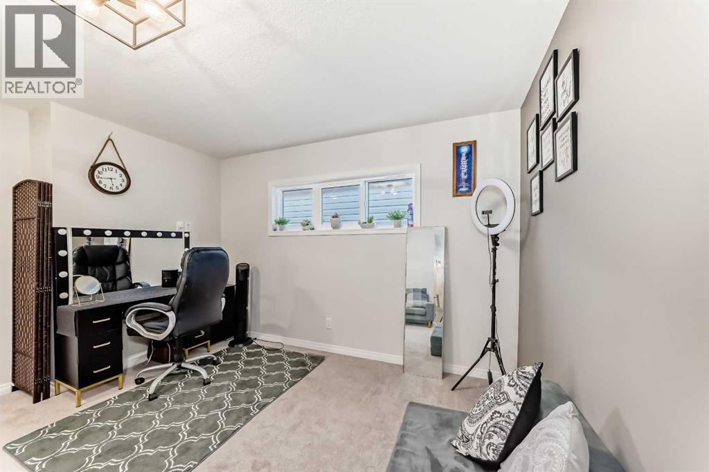 Single Family House for Sale in  Cornerbrook Road NE Cornerstone Calgary 