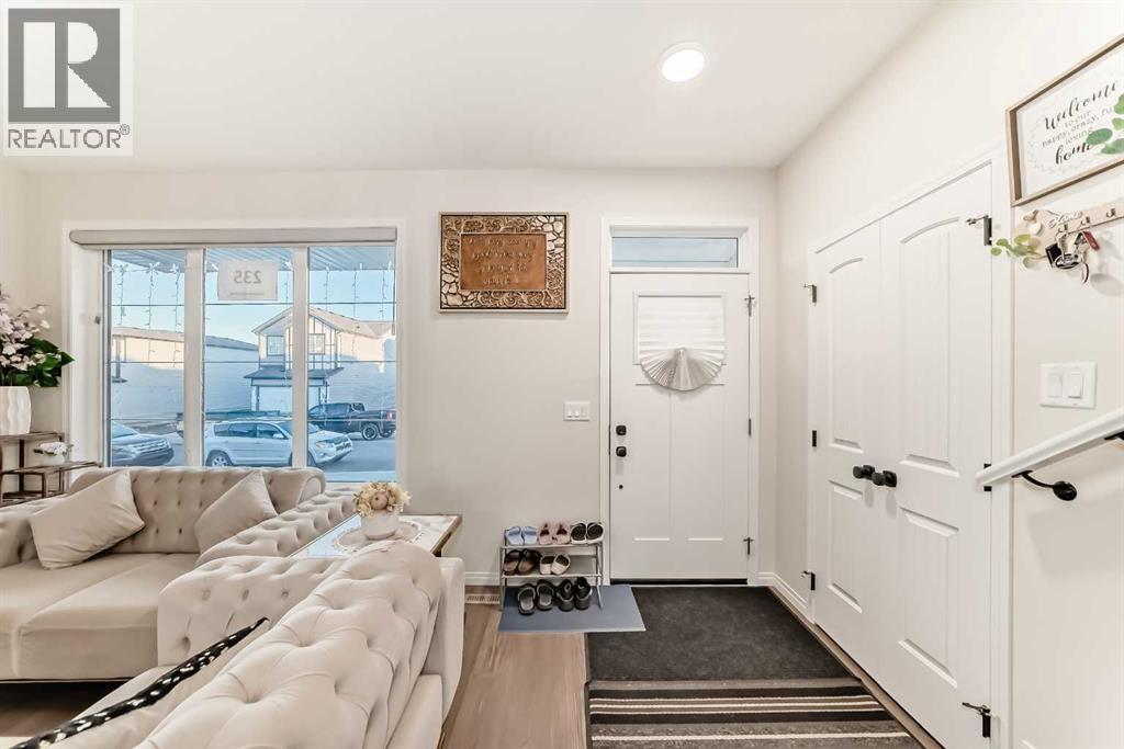 Single Family House for Sale in  Cornerbrook Road NE Cornerstone Calgary 