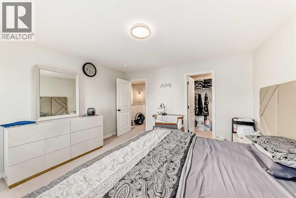 Single Family House for Sale in  Cornerbrook Road NE Cornerstone Calgary 