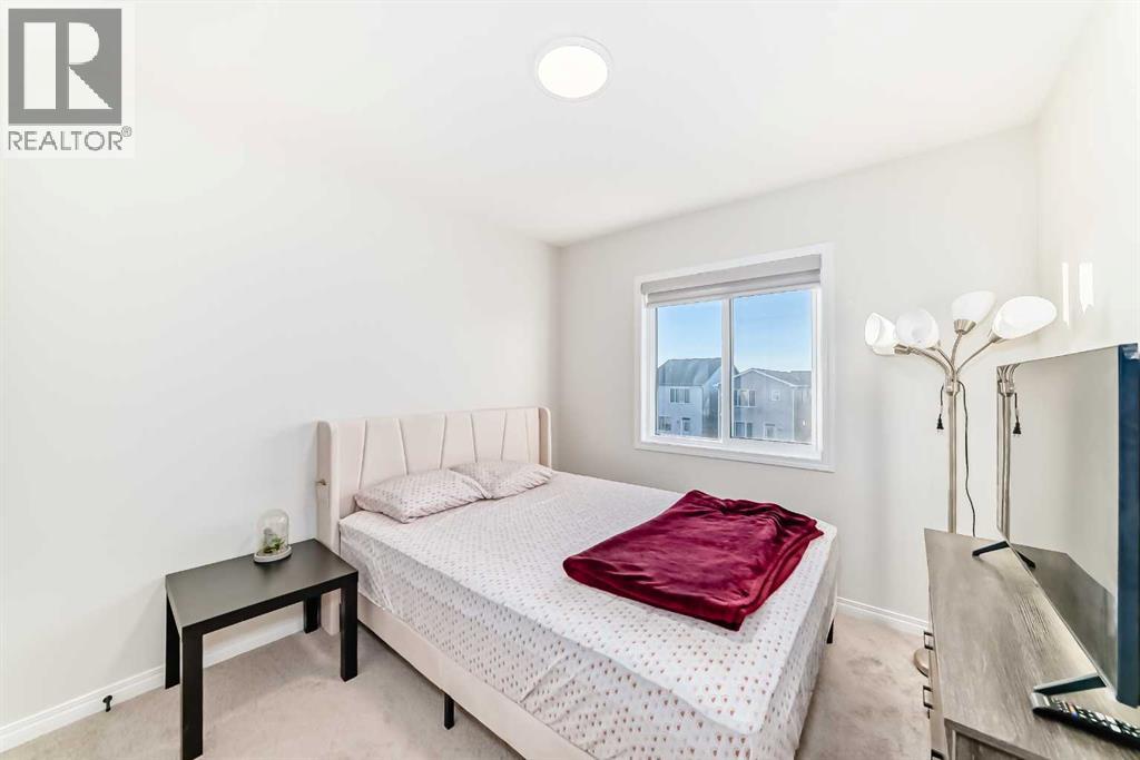 Single Family House for Sale in  Cornerbrook Road NE Cornerstone Calgary 