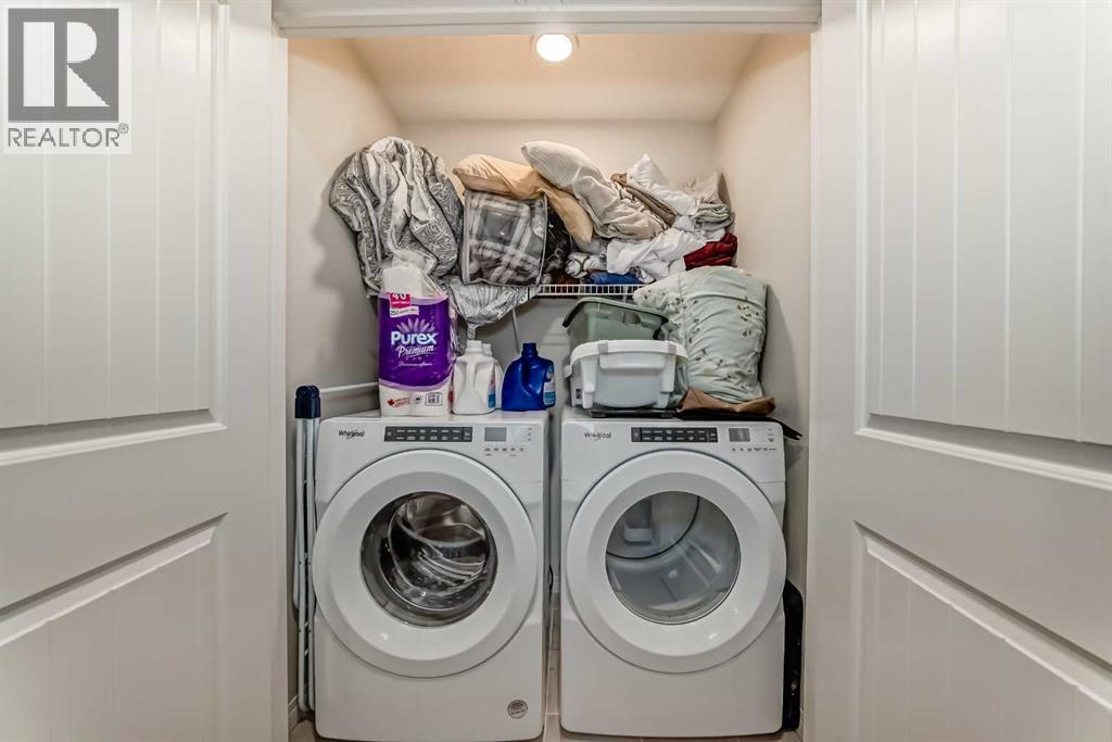 Single Family House for Sale in  Cornerbrook Road NE Cornerstone Calgary 