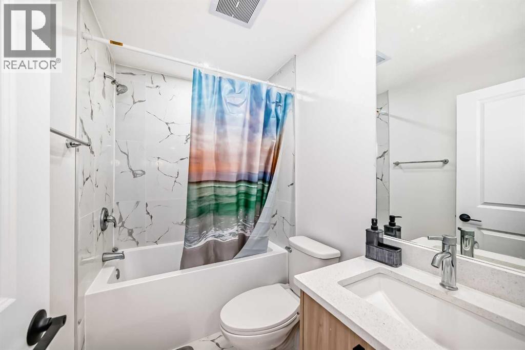 Single Family House for Sale in  Cornerbrook Road NE Cornerstone Calgary 