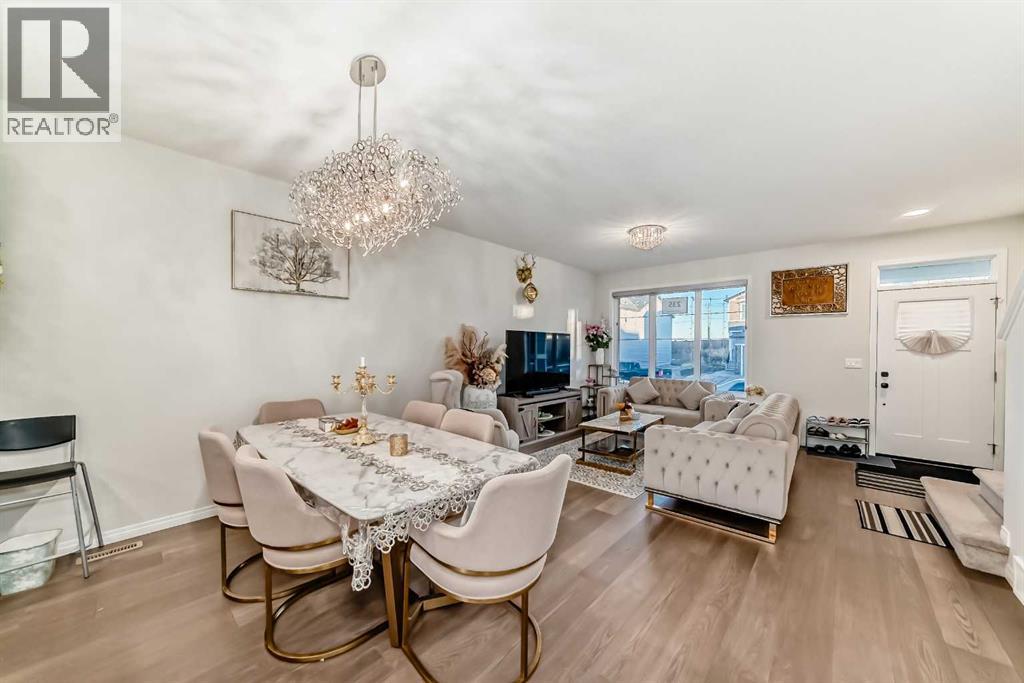 Single Family House for Sale in  Cornerbrook Road NE Cornerstone Calgary 