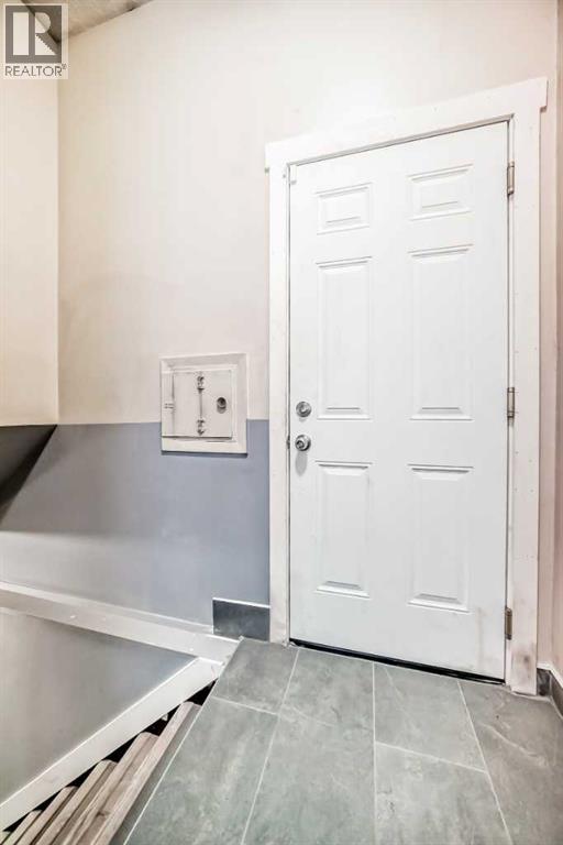 Single Family House Bungalow for Sale in  Pinecrest Crescent NE Pineridge Calgary 