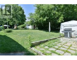 Bedroom - 54 / 56 William Street W, Arnprior, ON K7S1J9 Photo 10