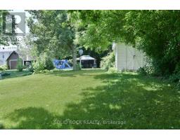 Bedroom 2 - 54 / 56 William Street W, Arnprior, ON K7S1J9 Photo 11
