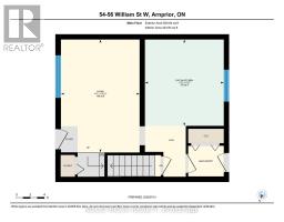 54 / 56 William Street W, Arnprior, ON K7S1J9 Photo 22
