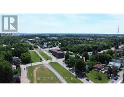 Kitchen - 54 / 56 William Street W, Arnprior, ON K7S1J9 Photo 15