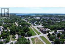 54 / 56 William Street W, Arnprior, ON K7S1J9 Photo 17