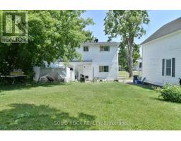 Family room - 54 / 56 William Street W, Arnprior, ON K7S1J9 Photo 13