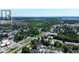 54 / 56 William Street W, Arnprior, ON K7S1J9 Photo 18
