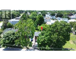 Other - 54 / 56 William Street W, Arnprior, ON K7S1J9 Photo 14