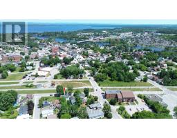 54 / 56 William Street W, Arnprior, ON K7S1J9 Photo 19