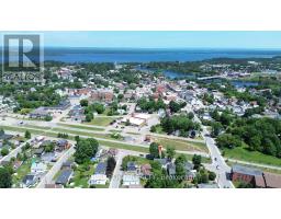 54 / 56 William Street W, Arnprior, ON K7S1J9 Photo 20