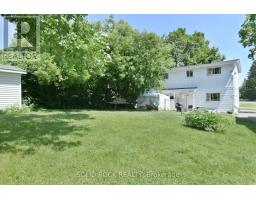 Primary Bedroom - 54 / 56 William Street W, Arnprior, ON K7S1J9 Photo 12