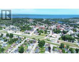 54 / 56 William Street W, Arnprior, ON K7S1J9 Photo 21