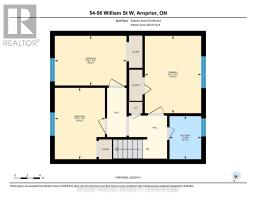 54 / 56 William Street W, Arnprior, ON K7S1J9 Photo 23