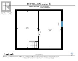 54 / 56 William Street W, Arnprior, ON K7S1J9 Photo 24
