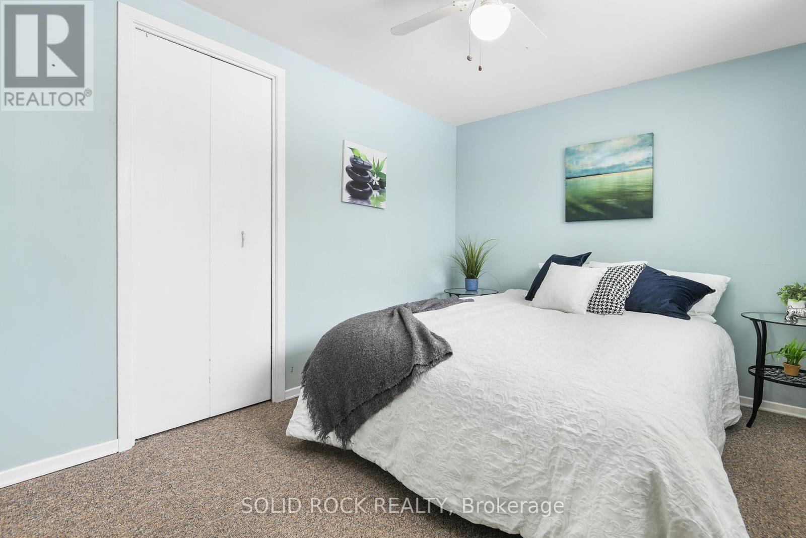 54 / 56 WILLIAM STREET W - 5