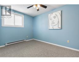 Other - 54 / 56 William Street W, Arnprior, ON K7S1J9 Photo 7