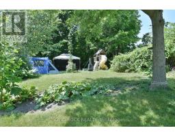 Bathroom - 54 / 56 William Street W, Arnprior, ON K7S1J9 Photo 9