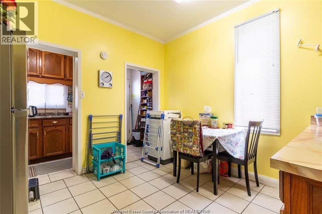 562 DOUGALL - 12