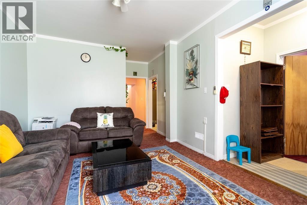 562 DOUGALL - 6