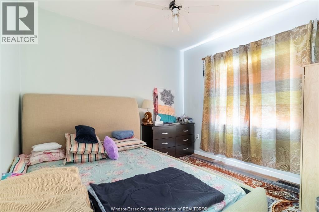 562 DOUGALL - 9