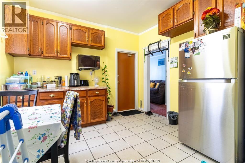 562 DOUGALL - 17