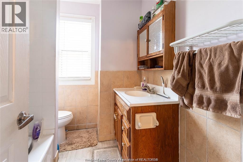 562 DOUGALL - 26