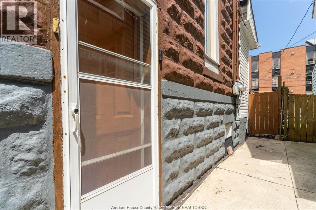 562 DOUGALL - 36