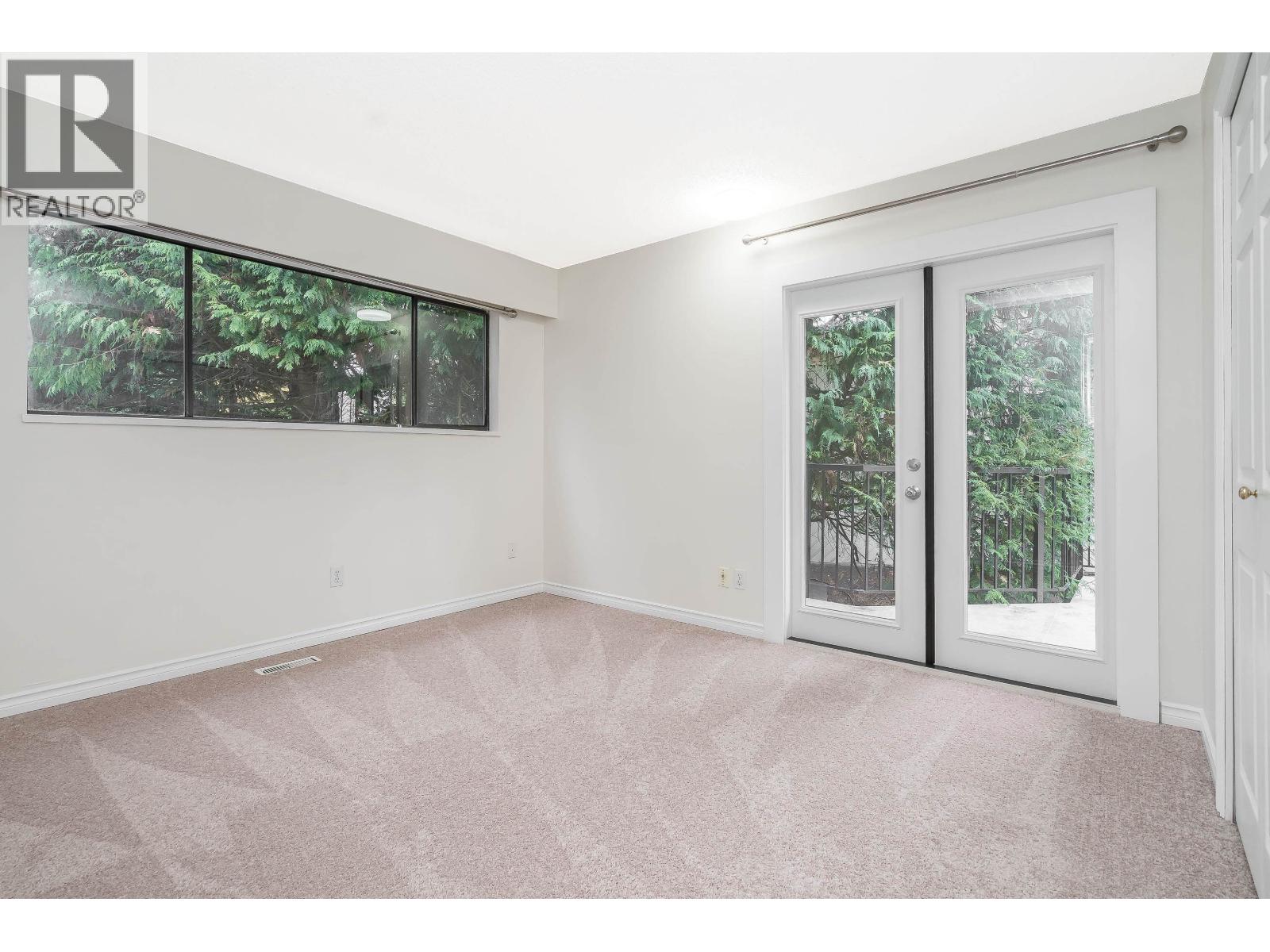 3924 VICTORIA PLACE, Port Coquitlam